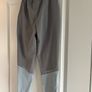 Montirex Boys Pants Bottoms Image 2