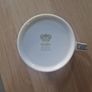 Aynsley mug Image 3