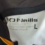 Ulster GAA Referee Jersey Mens Large Image 6