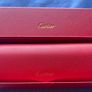 Cartier Sunglasses Image 2