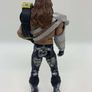 wwe elite lost legends HBK Shawn Michaels action figure Image 2