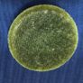 Antique HMV cleaning brush Image 3