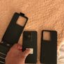 Realme Gt7T Image 5