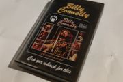 Billy Connolly Cop Yer Whack for This Tape Cassette