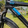 Ventura Hybrid Bike Image 6