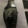 watch Rado Image 3