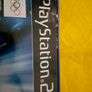 Torino 2006 Olimpic winter game PlayStation 2 ps2 games Original Image 2