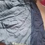 Vango Era Double sleeping bag Image 3