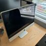 iMac 2019 21.5 inch Original OS was OS X El Capitan Image 3
