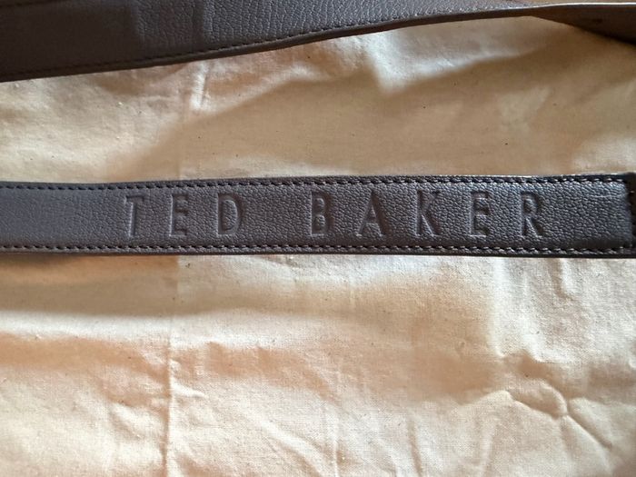 Ted Baker Handbag