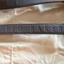 Ted Baker Handbag Image 5