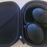 Bose QuietComfort 45 Headphones (Like New) Image 4