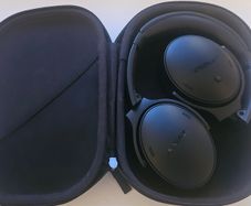 Bose Headphones