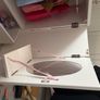 our generation wardrobe & doll Image 4