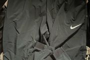 Nike Pro Dri-FIT flex Trousers size large brand new with tag