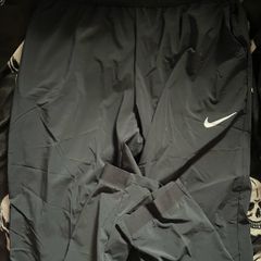 Nike Pro Dri-FIT flex Trousers size xl brand new with tag