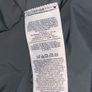Nike Miller Series 3 Piece Large Set Image 9