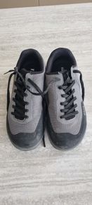 Fizik Gravita Versor Flat Shoes Mtb 4 1/2 Uk