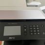 Brother MFC-L8690CDW Colour Laser Printer Image 2