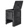Garden Composter  300 Litre Image 5