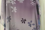 womens