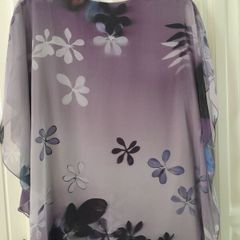 womens