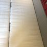 IKEA Hemnes day Bed/ Sofa + 2 Matresses Image 3
