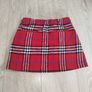 girls skirts Image 3