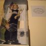 Princess Diana porcelain doll collection The Franklin Mint Image 5