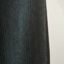 DKNY wool blend Jacket 38R (very fine pinstripe) Image 2