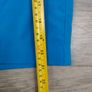 Callaway Golf Shorts Mens XXL W42 Image 7