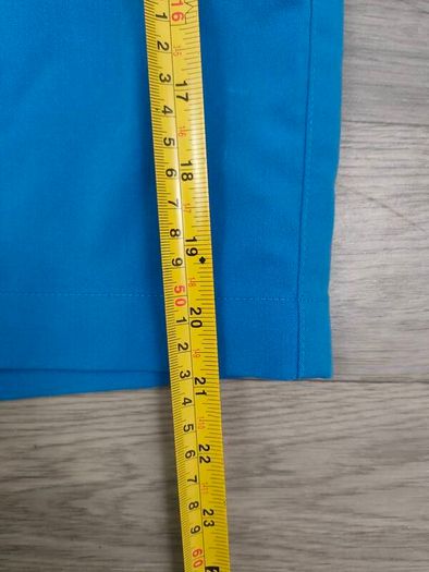Callaway Golf Shorts Mens XXL W42