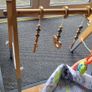baby gym Image 7