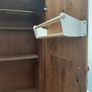 Larder / Pantry Cupboard Image 3