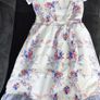 Girls summer wear 6/7y Image 5