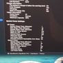 Apple MacBook Pro 16-inch 2023 - M2 Pro | 16GB RAM | 500GB SSD | Liquid Retina XDR Image 4