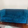 furniture Image 2
