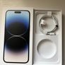 apple iphone 14 pro max 256 GB Image 2