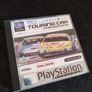 Toca Touring Car Championship PS1 PlayStation Image 2