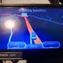 Garmin Nuvi 200W Image 4