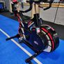 Wattbike trainer Image 2