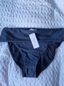 Seafolly Australia Bikini Bottoms