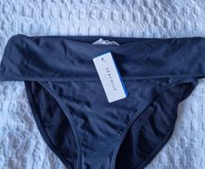 Seafolly Australia Bikini Bottoms