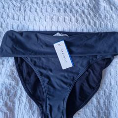 Seafolly Australia Bikini Bottoms
