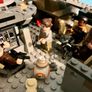 LEGO Star Wars 75105 Image 8