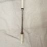 vintage bicycle pump Image 4