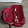NEW stylish backpack Image 5
