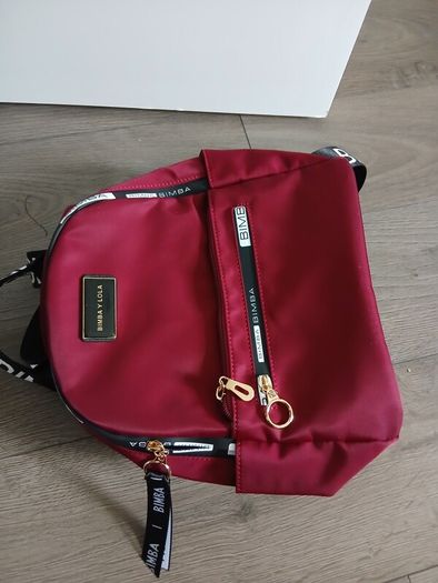 NEW stylish backpack
