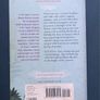 The Return Journey - Maeve Binchy Image 2