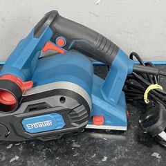 Erbauer planer